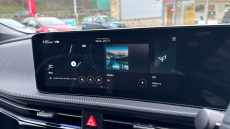 Kia EV6 168kW GT Line 84kWh 5dr Auto Electric Estate